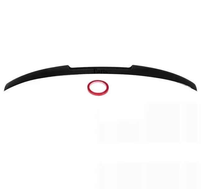 spoiler-m4-style-bmw-e90-strona-zabudowy-tyl