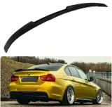 spoiler-m4-style-bmw-e90-stan-nowy-producent-czesci-rbs-technology