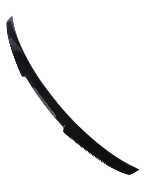 spoiler-m4-style-bmw-e90-stan-nowy-numer-katalogowy-czesci-rj661g