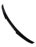 spoiler-m4-style-bmw-e90-stan-nowy-numer-katalogowy-czesci-rj661g