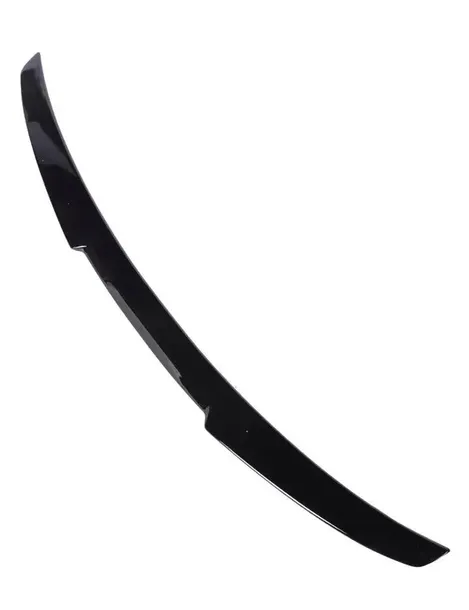 spoiler-m4-style-bmw-e90-producent-czesci-rbs-technology-stan-nowy