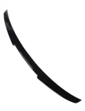 spoiler-m4-style-bmw-e90-producent-czesci-rbs-technology-stan-nowy
