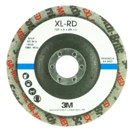tarcza-wloknina-sprasowana-dysk-xl-rd-126x6x222-6a-med