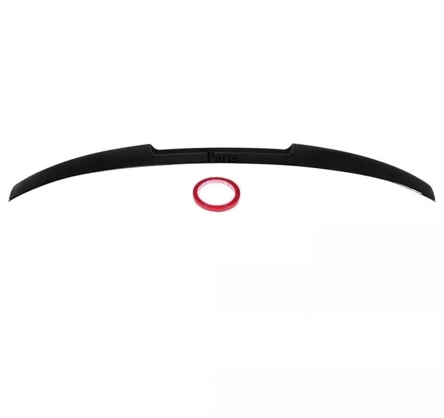 spoiler-m4-style-bmw-e90-producent-czesci-rbs-technology-jakosc-czesci-zgodnie-z-gvo-p-zamiennik-o-jakosci-porownywalnej-do-oryginalu