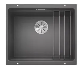 zlewozmywak-jednokomorowy-blanco-etagon-500-u-granit-odcienie-szarego