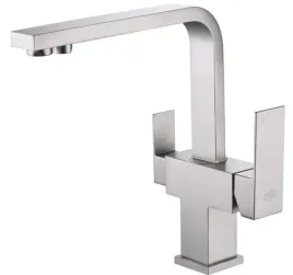 bateria-kuchenna-stojaca-do-filtra-wody-blue-water-taupo-kolor-stali