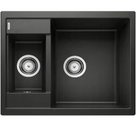 zlew-silgranitowy-blanco-metra-6-antracyt-516165
