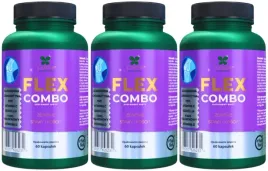 lanco-nutritions-flex-combo-180-kaps-kosci-stawy-chondroityna-kolagen