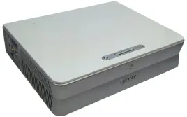 projektor-lcd-sony-vpl-cs5-800-x-600-px-1800-ansi