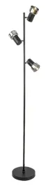 lampa-stojaca-podlogowa-nowoczesna-czarna-3-reflektorki-150-cm-rabalux