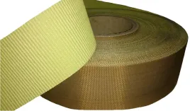 15mm-30m-cerata-teflon-zgrzewania-z-klejem-gr-80