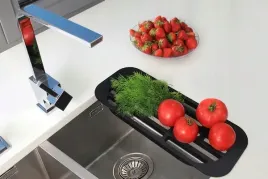 rozsuwany-ociekacz-alveus-odsaczarka-440-610-mm