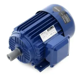 silnik-elektryczny-11kw-380v-kd1810