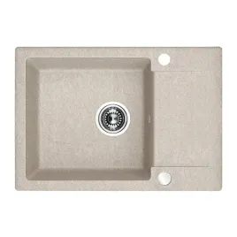 zlewozmywak-jednokomorowy-kuchinox-celebes-granit-odcienie-bezu