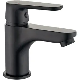 bateria-umywalkowa-stojaca-kuchinox-dima-czarny