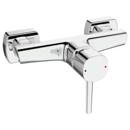 bateria-prysznicowa-laveo-polla-chrom