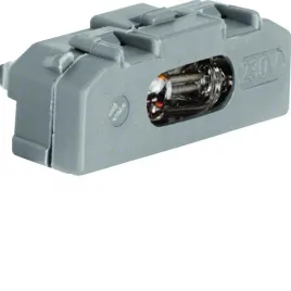 berker-wkladka-jarzeniowa-mechanizm-szary-160002