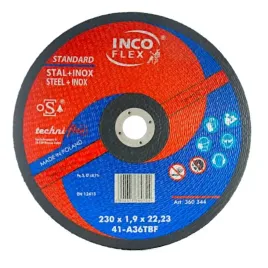 tarcza-do-ciecia-stal-inox-230-x19-inco-flex-25sz