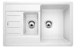 zlewozmywak-poltorakomorowy-blanco-legra-6-s-compact-granit-bialy