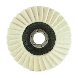 tarcza-listkowa-filcowa-115x22-lamelka-125-prod-pl