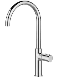 bateria-zlew-stojaca-laveo-pretto-bao-068d-chrom