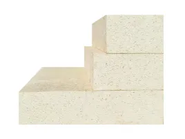 elhare-ciepla-belka-uniwersalna-podwalina-termiczna-purenit-20-130-12m