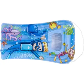 dmuchany-materac-plazowy-do-plywania-z-okienkiem-74x48cm-niebiesk