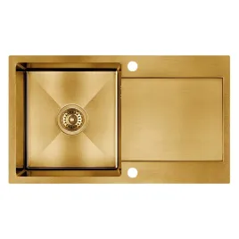 zlewozmywak-jednokomorowy-z-ociekaczem-laveo-marmara-stal-zloty