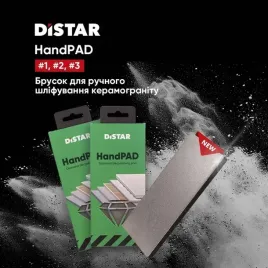 distar-sztabka-polerska-diamentowa-do-gresu-i-ceramiki-gr-200