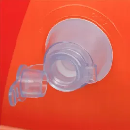 basen-dmuchany-ogrodowy-rodzinny-prostokatny-tecza-195x140x47cm