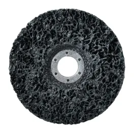 tarcza-scierna-wlosy-murzyna-do-usuwania-rdzy-wloknina-125mm-xcrs-czarna