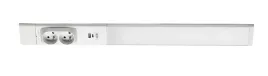 lampka-podszafkowa-z-gniazdami-led-230v-biala-listwa-60-cm-4000k-rabalux
