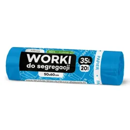 mocne-worki-do-segregacji-smieci-35l-z-recyklingu-papier-plastik-szklo-bio