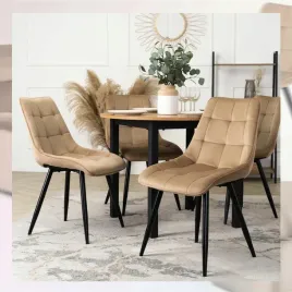 krzeslo-tapicerowane-welurowe-velvet-do-jadalni-salonu-kuchni-loft-rio-bez