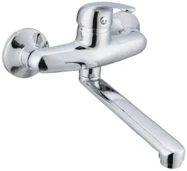 bateria-kuchenna-zlewozmywakowa-scienna-liveno-deca-chrom