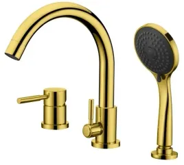 bateria-wannowo-prysznicowa-nawannowa-3-otworowa-blue-water-denver-zloty