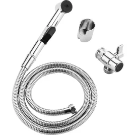 fen-zestaw-natryskowy-typu-bidetta-naf-01pd