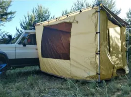 sciany-boczne-namiot-boczny-do-zadaszenia-2x2m-snnat2-snakeman