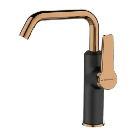 bateria-umywalkowa-stojaca-kuchinox-alanis-czarny