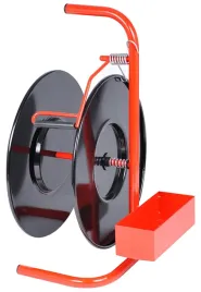 odwijacz-do-tasmy-pp-stojak-wozek-dyspenser-20cm