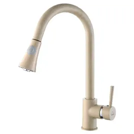 bateria-kuchenna-stojaca-laveo-daru-z-wyciagana-wylewka-bezowy