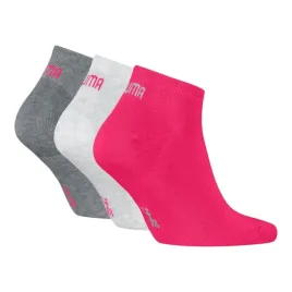 puma-skarpetki-stopki-sneaker-3p-rozowe-szare-popielate-r-39-42
