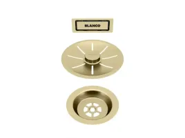 zestaw-elementow-do-zlewu-blanco-infino-203476-zloty-satin-gold