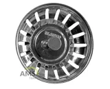 korek-z-sitkiem-do-oplywu-35-blanco