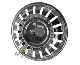 korek-z-sitkiem-do-oplywu-35-blanco