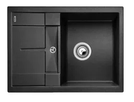 zlewozmywak-jednokomorowy-blanco-metra-45s-compact-granit-antracyt