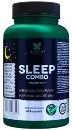 lanco-nutritions-sleep-combo-180-kaps-regeneracja-zasypianie-sen-lawenda