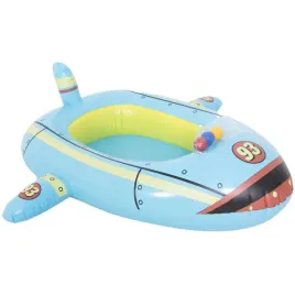 dmuchana-lodka-do-plywania-86x605cm-35281-boat