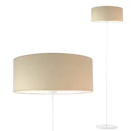 lampa-stojaca-podlogowa-welurowa-abazur-led-e27-do-salonu-sypialni-mietowa