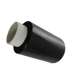 10cm-folia-stretch-strecz-do-pakowania-paczek-mini-rolka-mocna